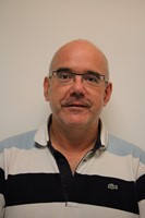 Dr Philippe Meunier
